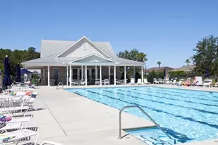 1102 Dakota Dr, Jupiter, FL 33458 - Photo 24