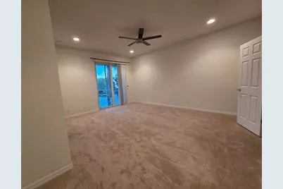 1102 Dakota Drive, Jupiter, FL 33458 - Photo 18