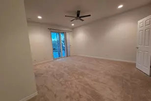1102 Dakota Dr, Jupiter, FL 33458 - Photo 18