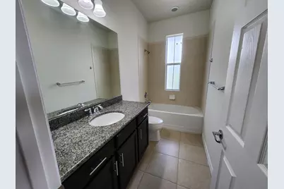 1102 Dakota Drive, Jupiter, FL 33458 - Photo 14