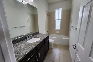 1102 Dakota Dr, Jupiter, FL 33458 - Photo 14
