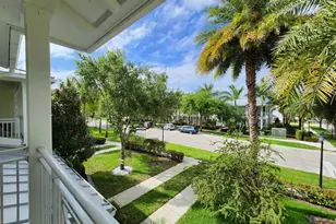 1102 Dakota Dr, Jupiter, FL 33458 - Photo 22