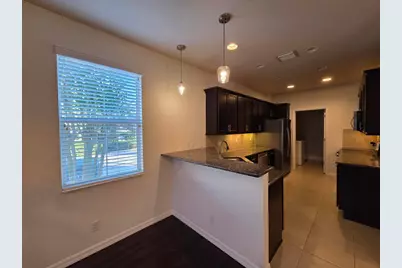 1102 Dakota Drive, Jupiter, FL 33458 - Photo 4