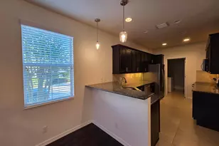 1102 Dakota Dr, Jupiter, FL 33458 - Photo 4