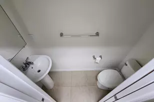 1102 Dakota Dr, Jupiter, FL 33458 - Photo 12