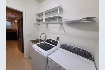 1102 Dakota Drive, Jupiter, FL 33458 - Photo 10