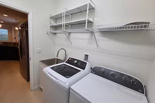 1102 Dakota Dr, Jupiter, FL 33458 - Photo 10