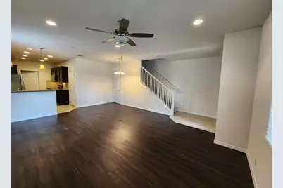 1102 Dakota Drive, Jupiter, FL 33458 - Photo 6