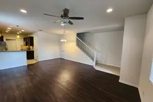 1102 Dakota Dr, Jupiter, FL 33458 - Photo 6