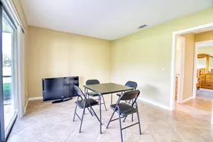 2495 SW Egret Pond Circle Circle, Palm City, FL 34990 - Photo 20