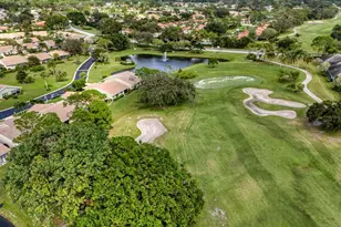 2495 SW Egret Pond Circle Circle, Palm City, FL 34990 - Photo 30