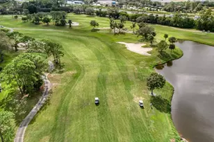 2495 SW Egret Pond Circle Circle, Palm City, FL 34990 - Photo 26