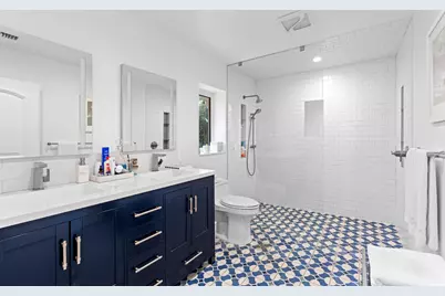 200 Ellamar Road, West Palm Beach, FL 33405 - Photo 12