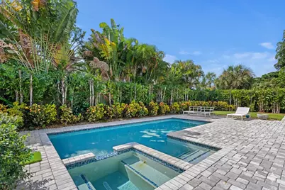 200 Ellamar Road, West Palm Beach, FL 33405 - Photo 2