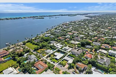 200 Ellamar Road, West Palm Beach, FL 33405 - Photo 18