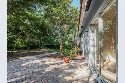 4625 55th Street, Vero Beach, FL 32967 - Photo 28