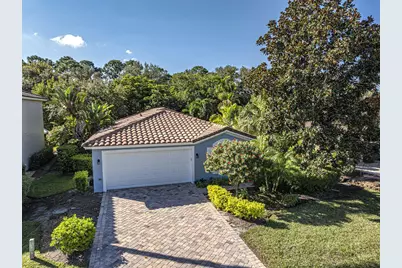 4625 55th Street, Vero Beach, FL 32967 - Photo 2