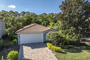 4625 55th St, Vero Beach, FL 32967 - Photo 2