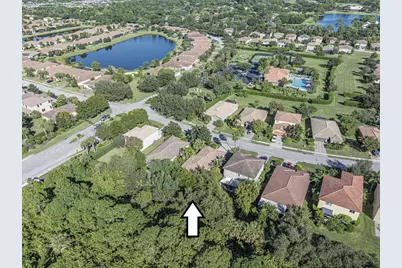 4625 55th Street, Vero Beach, FL 32967 - Photo 32