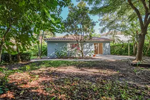 4625 55th St, Vero Beach, FL 32967 - Photo 26