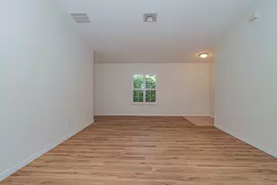 4625 55th St, Vero Beach, FL 32967 - Photo 4