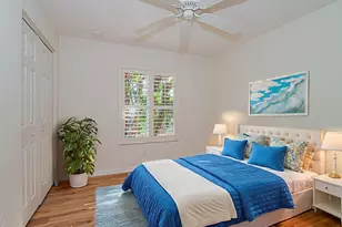 4625 55th St, Vero Beach, FL 32967 - Photo 20