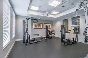 4625 55th St, Vero Beach, FL 32967 - Photo 34