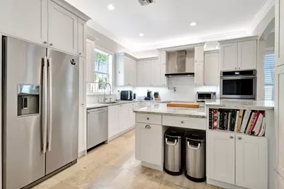 213 Kings Lynn, Delray Beach, FL 33444 - Photo 38