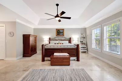 213 Kings Lynn, Delray Beach, FL 33444 - Photo 8