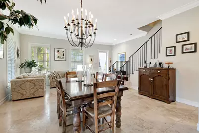 213 Kings Lynn, Delray Beach, FL 33444 - Photo 10