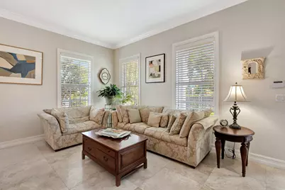 213 Kings Lynn, Delray Beach, FL 33444 - Photo 18