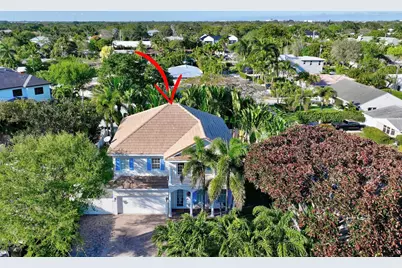 213 Kings Lynn, Delray Beach, FL 33444 - Photo 14