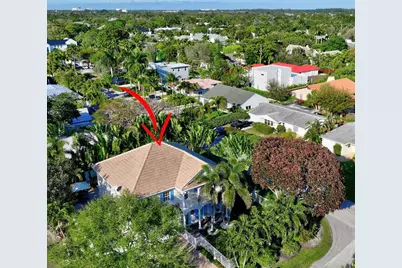 213 Kings Lynn, Delray Beach, FL 33444 - Photo 2