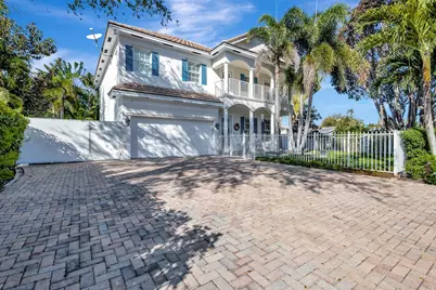 213 Kings Lynn, Delray Beach, FL 33444 - Photo 30