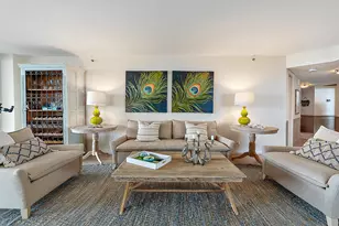 5200 N Ocean Dr, Singer Island, FL 33404 - Photo 10