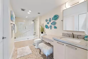 5200 N Ocean Dr, Singer Island, FL 33404 - Photo 14