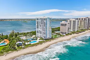 5200 N Ocean Dr, Singer Island, FL 33404 - Photo 24