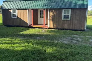 23993 SW Cardamine St, Indiantown, FL 34956 - Photo 2