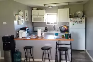 23993 SW Cardamine St, Indiantown, FL 34956 - Photo 6