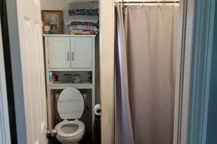 23993 SW Cardamine St, Indiantown, FL 34956 - Photo 8