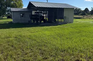 23993 SW Cardamine St, Indiantown, FL 34956 - Photo 4