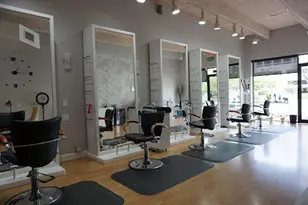 1657 Forum Pl, West Palm Beach, FL 33401 - Photo 1