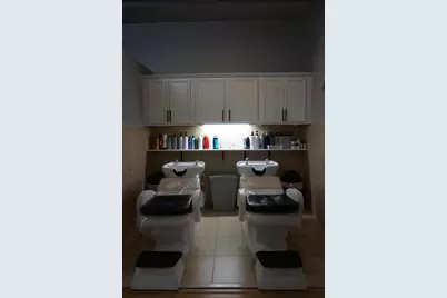 1657 Forum Place, West Palm Beach, FL 33401 - Photo 8