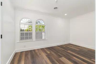 3517 N Flagler Drive, West Palm Beach, FL 33407 - Photo 20