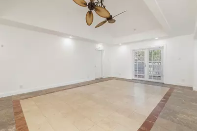 3517 N Flagler Drive, West Palm Beach, FL 33407 - Photo 12