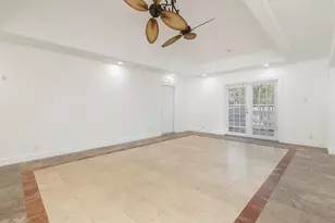 3517 N Flagler Dr, West Palm Beach, FL 33407 - Photo 12