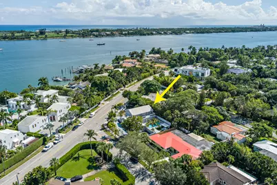 3517 N Flagler Drive, West Palm Beach, FL 33407 - Photo 42