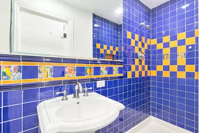 3517 N Flagler Drive, West Palm Beach, FL 33407 - Photo 20