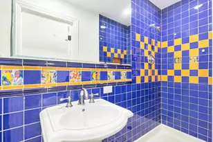 3517 N Flagler Dr, West Palm Beach, FL 33407 - Photo 20