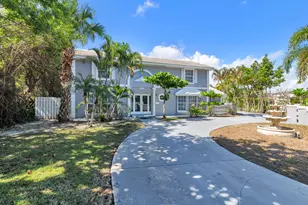 3517 N Flagler Dr, West Palm Beach, FL 33407 - Photo 2